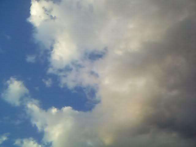 cloud3.jpg