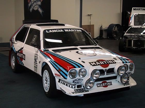 198520lancia20delta20martini20f.jpg