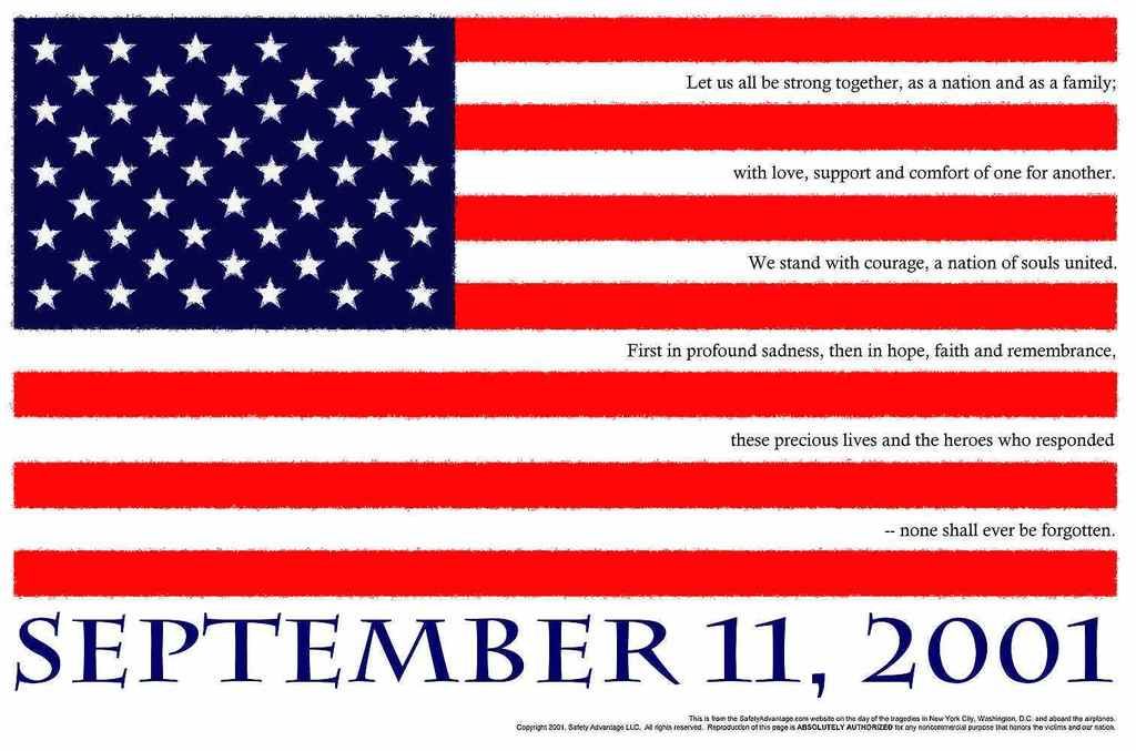 remember_sept_11_poster_11.jpg