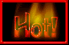 hot! Pictures, Images and Photos