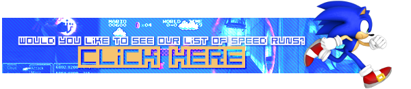 8BSpeedRuns.png