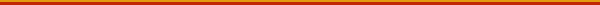 separator.png