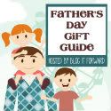 FDgiftguide2