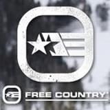 Free Country