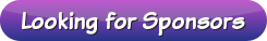 photo button_zpsb940499b.png