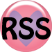 photo obnrss_zps13bac23d.gif