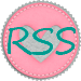  photo obnrss_zps13bac23d.gif