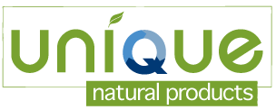 Unique Natural Products