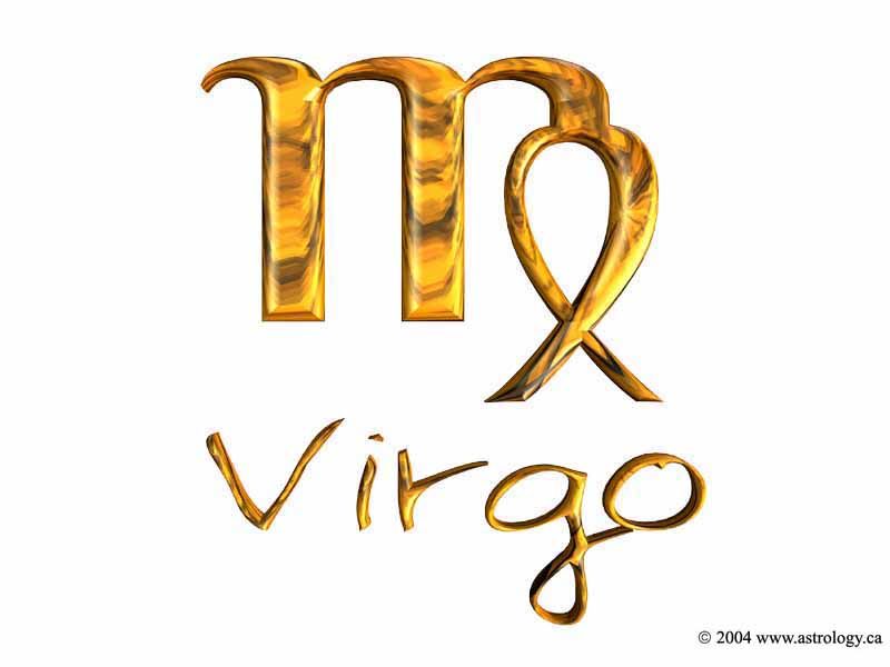 Zodiac Sign