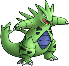 tyranitar.png