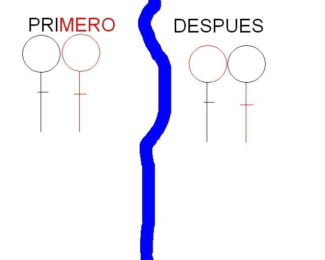 PRIMERO.jpg
