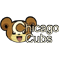 Chicago%20Cubs%20small_zpstlgnfxav.png