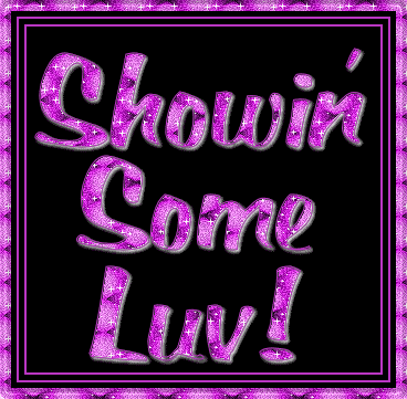 PURPLE.gif PURPLE image by FUNGURLZ_2007