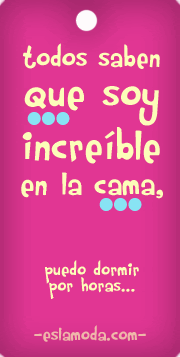 Frases Romanticas