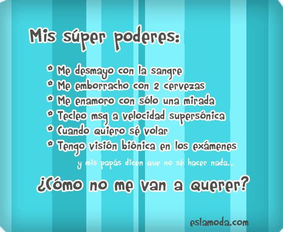 Frases Para Zorras http://www.taringa.net/posts/salud-bienestar