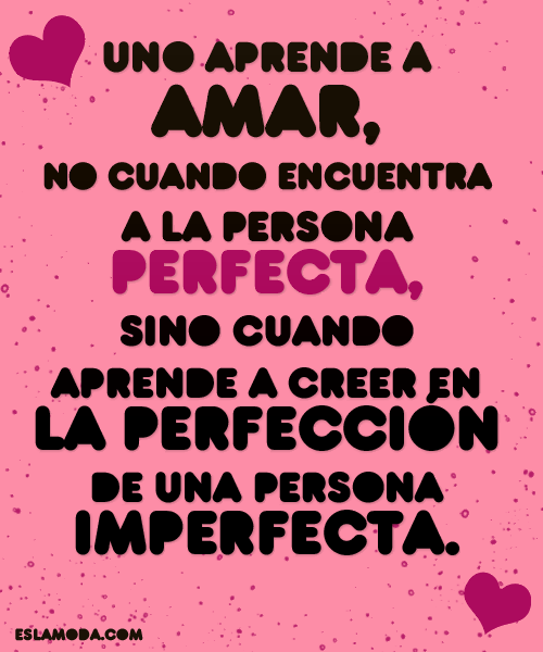 LETRA QUE MAS letra que mas: