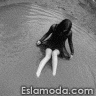 Eslamoda.com