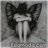 Eslamoda.com