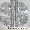 Eslamoda.com