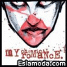 Eslamoda.com