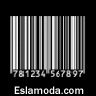 Eslamoda.com