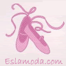 Eslamoda.com