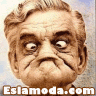 Eslamoda.com