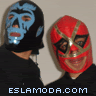 Eslamoda.com