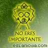 Eslamoda.com