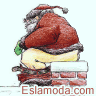 Eslamoda.com