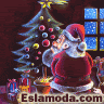 Eslamoda.com