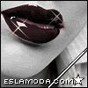 Eslamoda.com