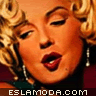Eslamoda.com