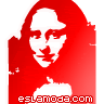 Eslamoda.com