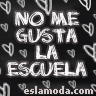 Eslamoda.com