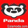 Eslamoda.com