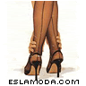 Eslamoda.com