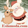 Eslamoda.com