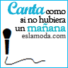 Eslamoda.com Revista electrónica #1 en latinoamerica