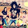 Eslamoda.com