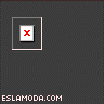Eslamoda.com