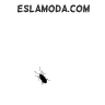 Eslamoda.com