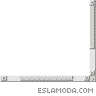 Eslamoda.com