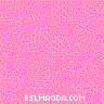 Eslamoda.com