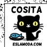 Eslamoda.com