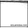 Eslamoda.com