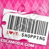 Eslamoda.com