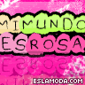 Eslamoda.com