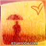 Eslamoda.com