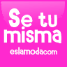Eslamoda.com